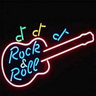 20091117162025-rock.jpg